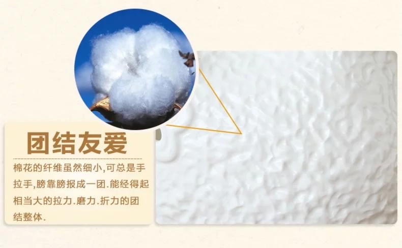 欣润 羊摆件个性开业 陶瓷摆件 现代简约家居装饰品工艺品 一对 左右包含 共2个摆件