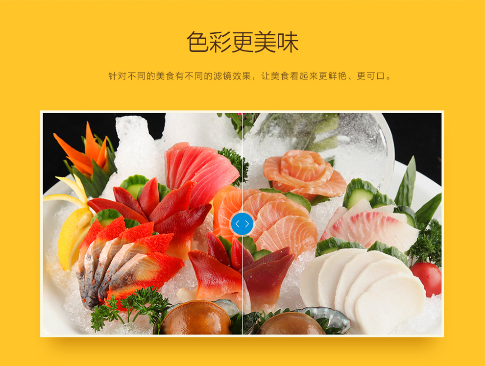 vivo Y29L  双卡双待 雪山白 移动4G手机