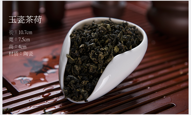 艺福堂吉祥宜兴紫砂茶具套装 整套茶具套装功夫茶带竹茶盘茶海 九九富贵
