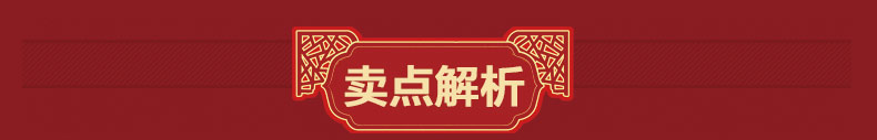 
                                        俊葳土豪金家用便携式药品收纳箱 家庭用急救箱 医药箱  出诊箱 彩色整理箱 镜面蓝 E5011-2                
