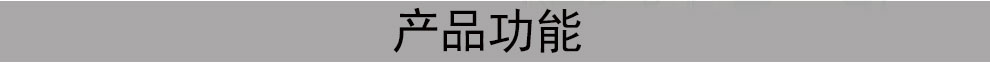 美翼(Meiwings) E66 电信2G迷彩老人手机 CDMA