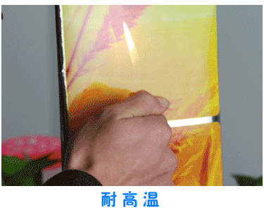 
                                        能臣厨房瓷砖贴铝箔防油贴纸厨房纸 耐高温油烟贴铝珀纸75*45cm 绿色城堡                