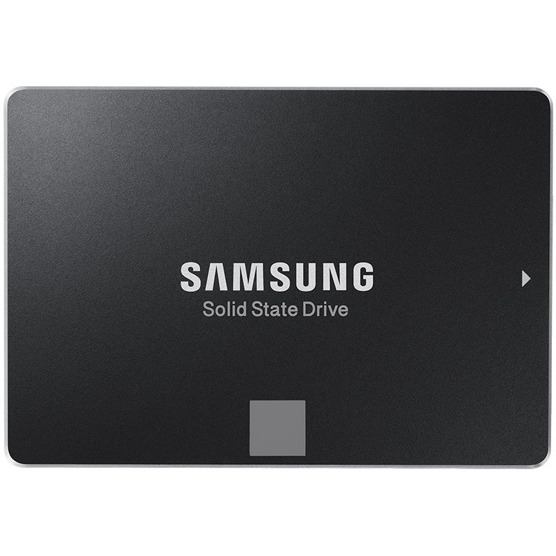 三星(SAMSUNG) 850 EVO 1TB SAT...