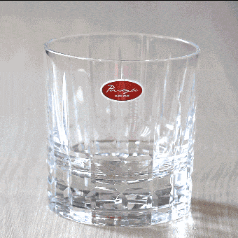 杯 杯子 340_340 gif 动态图 动图