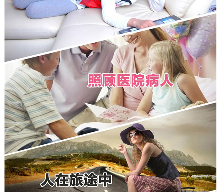 
                                        日本泰福高焖烧壶 户外真空闷烧杯保温饭盒不锈钢汤罐 粥桶密封防漏 T2017(750ml)                