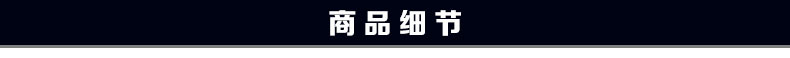 铭聚布艺窗帘成品简约现代卧室客厅定制遮光窗帘布窗纱 都市格调 绿帘挂钩式 定制1.3米宽*1.8米高