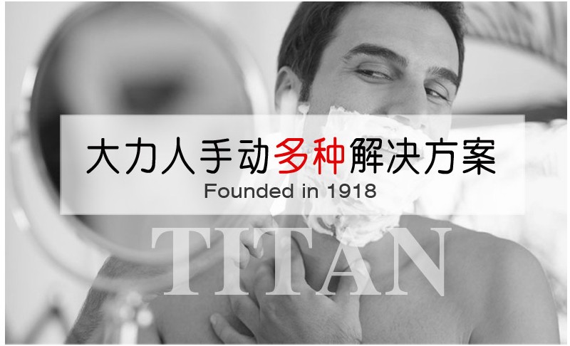 大力人 老式剃刀男士刮胡刀刮脸刀剃头刀手动剃须刀理发刮毛直剃刀 限量版血木花纹柄剃刀加刀布刀石刀蜡刀包