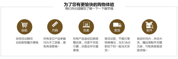雷纳丝格 欧式田园布艺餐桌布椅垫椅套 套装时尚 布艺 台布餐桌餐椅套装 地中海蓝色 4套椅垫椅套+1个桌布
