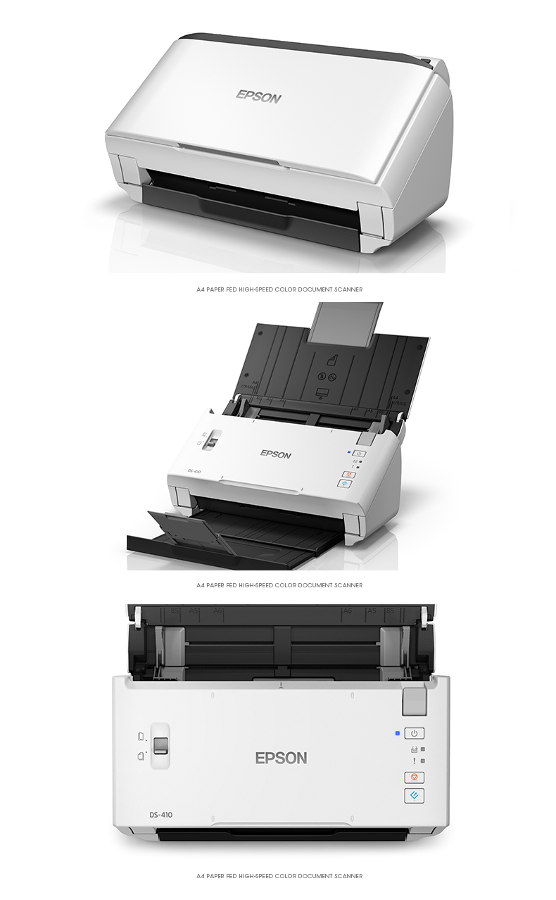 富士通ix1600扫描仪批量自动进纸a4彩色双面文档无线wifi扫描合同a3