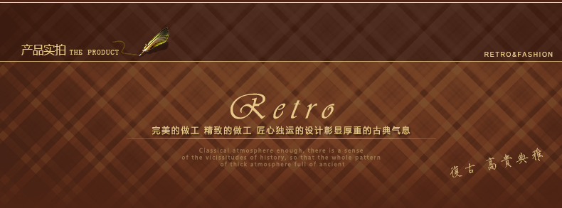 
                                        靓莎莎 现代简约贝壳海星海洋装饰画客厅墙贴 卧室挂画沙发背景墙装饰品 海星一个 23*23*23cm                