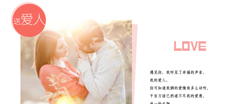 
                                        欣润 可爱小鹿摆件动物装饰工艺品客厅创意家居办公桌装饰品实用摆设 白色送礼盒                