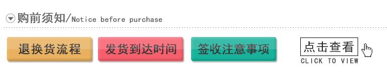 
                                                            丝煌真丝被套单件双面100%桑蚕丝被罩丝绸床上用品 梦幻色彩1375 单件被套 150x200cm                