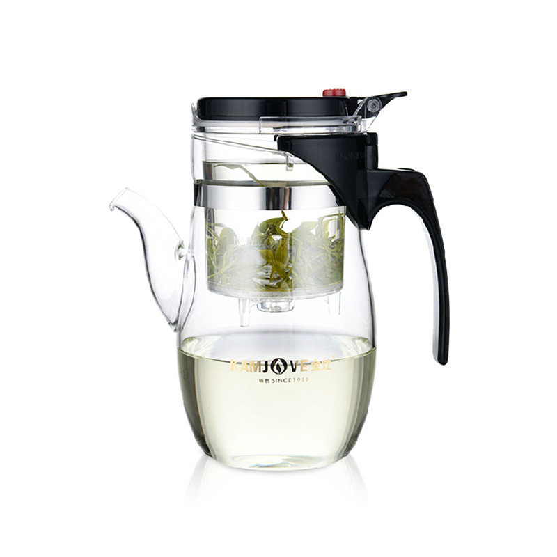 
                                                            艾芳贝儿(AlfunBel)普洱茶盒 赏茶盘茶针茶刀茶巾盘扫普洱工具套装 赏茶盘茶针茶刀C-88-88                