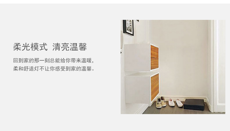 
                                                            莱维（lionway） LED吸顶灯改造灯板led灯板长条灯泡吸顶灯节能灯改造led灯板 10瓦/方形 正白                