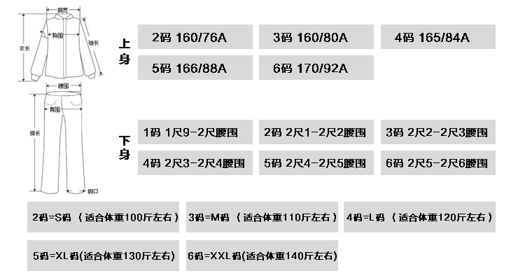 新颖 阿玛施正品牌女装2019夏季印花过膝包臀荷叶边开叉鱼尾裙花图案