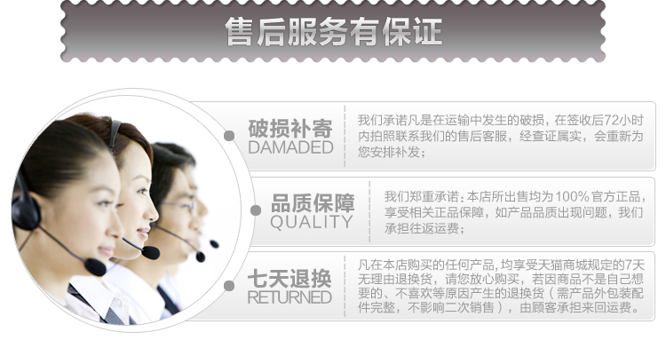 希乐真空焖烧壶  宝宝儿童保温汤罐保温饭盒 焖烧杯罐 保温壶粥桶 黑色 800ml