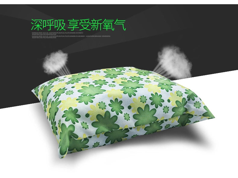 快活林活性炭 汽车除味除甲醛去味车用活性炭包 2kg汽车炭两件装