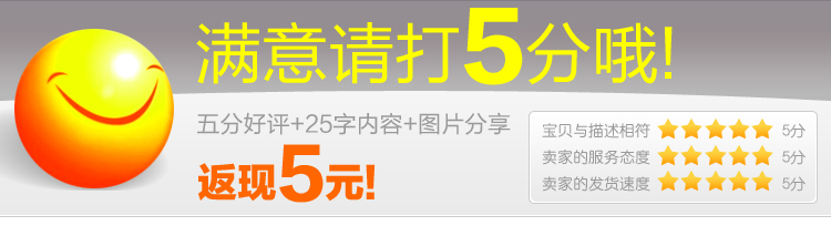 希乐真空焖烧壶  宝宝儿童保温汤罐保温饭盒 焖烧杯罐 保温壶粥桶 黑色 800ml