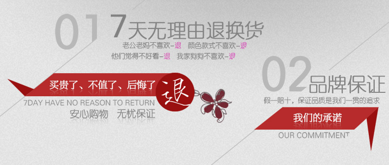 幻影 客厅地毯茶几加厚款弹力丝地毯 地垫 婚房 卧室满铺床边毯纯色 可定制 黑灰混色 140x200厘米