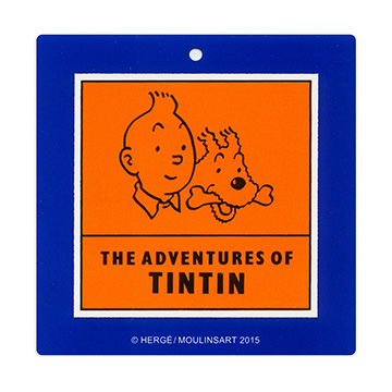 Tintin,Schulz 男装/女装 (ut) tintin印花t恤(短袖) 148444 优衣库uniqlo 黑色 175