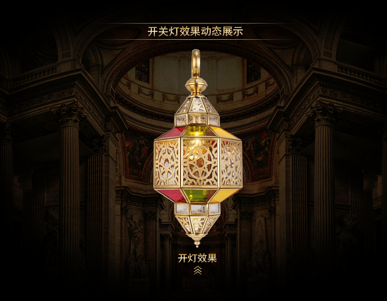 790_614 gif 动态图 动图