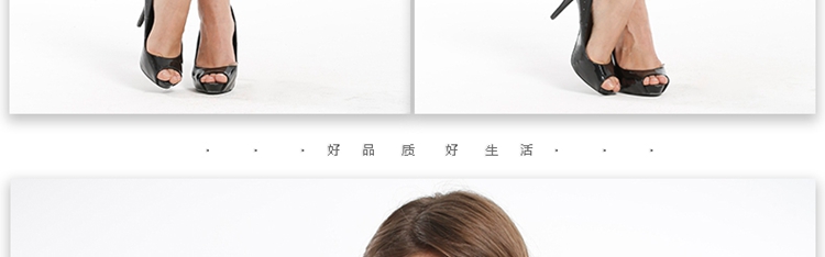 森鹅中老年保暖马甲女装妈妈装秋冬加厚夹棉马夹背心拉链坎肩印花优雅舒适大方本命年多色 时光紫 175/96A
