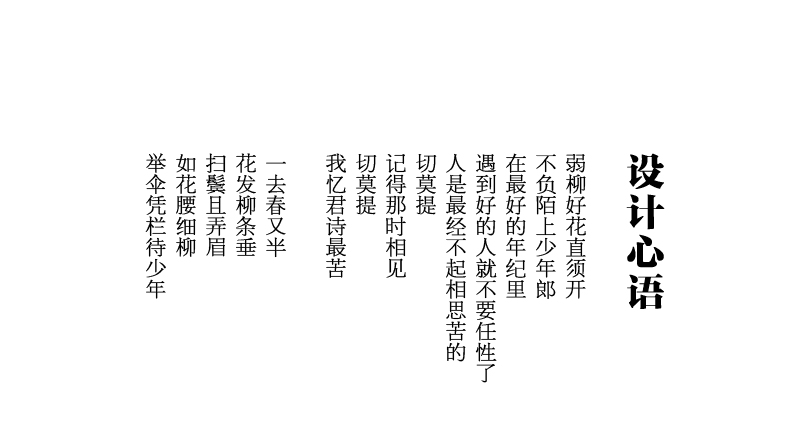 乐蓝手工朵花刺绣蕾丝双层太阳伞 女士 折叠防紫外线遮阳伞 超防晒晴雨伞二折|陌上17 米色蕾丝