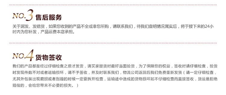 普菱达儿童学生学习护眼灯led阅读台灯工作卧室床头灯调光写字灯