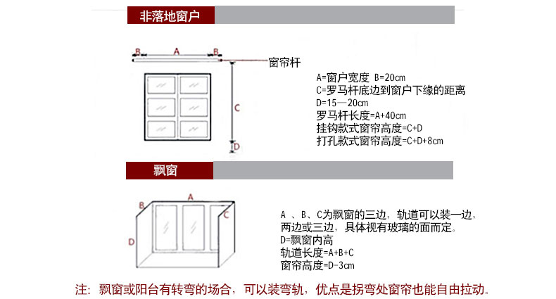 铭聚布艺窗帘成品简约现代卧室客厅定制遮光窗帘布窗纱 都市格调 绿帘挂钩式 定制1.3米宽*1.8米高