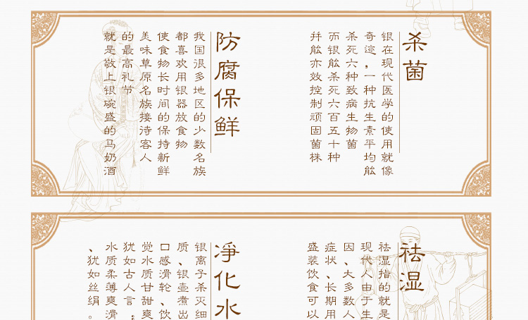 唐兴 银鱼杯个人杯功夫茶具主人建盏 创意杯杯建盏天目 万花莲花二层杯