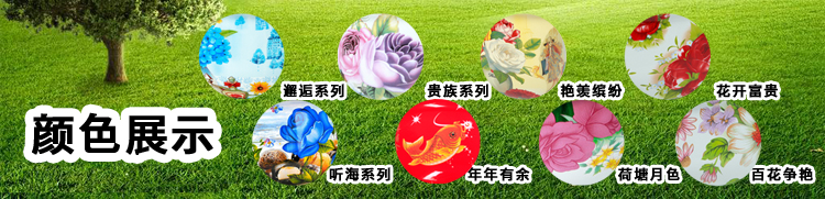 韩厨世家16cm 铝合金奶锅复合底汤锅奶锅煮面锅明火电磁炉奶锅珐琅搪瓷无涂层不粘锅