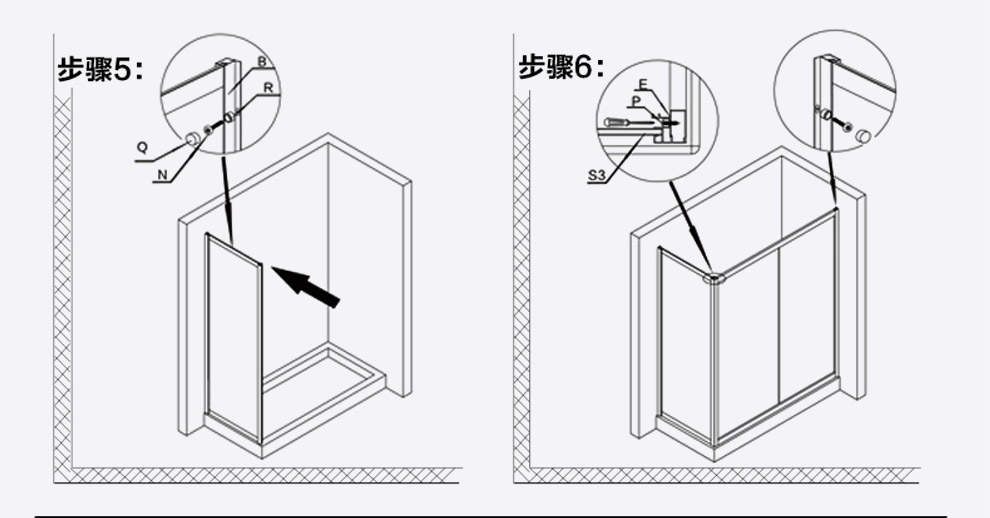 京东触屏版