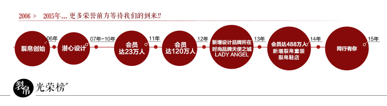 裂帛2016夏季新款 百搭衬衫领上衣 直筒长袖衬衫 女51141230 白色  S
