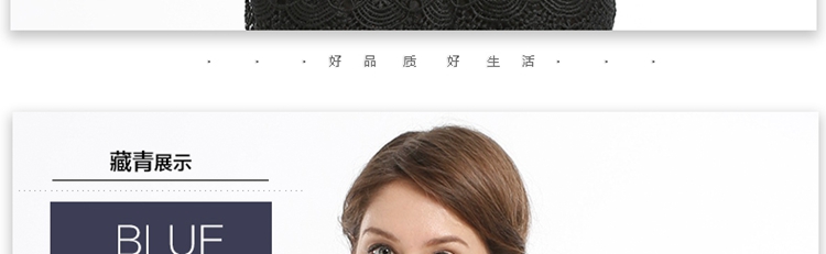 森鹅中老年保暖马甲女装妈妈装秋冬加厚夹棉马夹背心拉链坎肩印花优雅舒适大方本命年多色 时光紫 175/96A