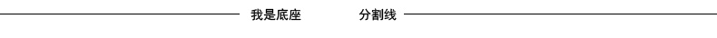 
                                        丽盛（LISHENG）/欧式复古风格象牙造型超大号落地座钟时钟/客厅钟表摆件 古铜色座钟                