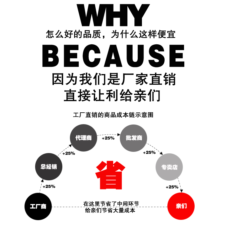 凯莉婷  2015韩版女装圆领修身显瘦 时尚气质潮流印花雪纺衫短袖套装 黑色 XL