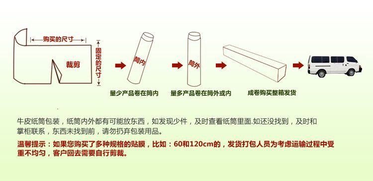 
                                        丫丫 无胶静电玻璃贴 欧式窗户贴纸防透窗花纸磨砂贴彩色厨房玻璃门贴纸 H808 90CM宽*1米                