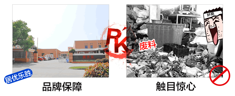 
                                        居优乐紫光快速烘干烘鞋器干鞋器暖鞋器去异味除臭干鞋机烤鞋机 蓝色直插版                