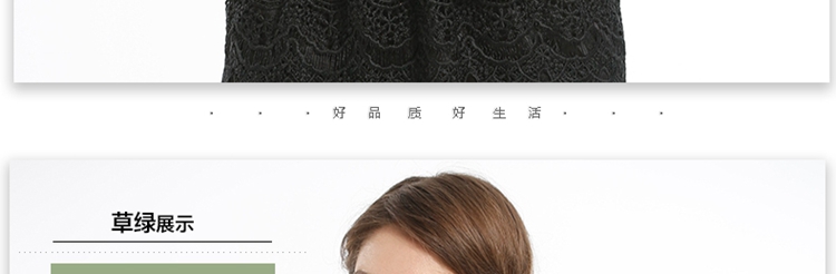 森鹅中老年保暖马甲女装妈妈装秋冬加厚夹棉马夹背心拉链坎肩印花优雅舒适大方本命年多色 时光紫 175/96A