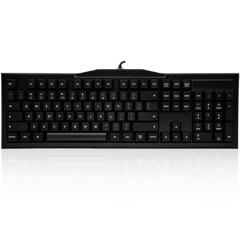 樱桃（Cherry）MX-BOARD 2.0C G80...