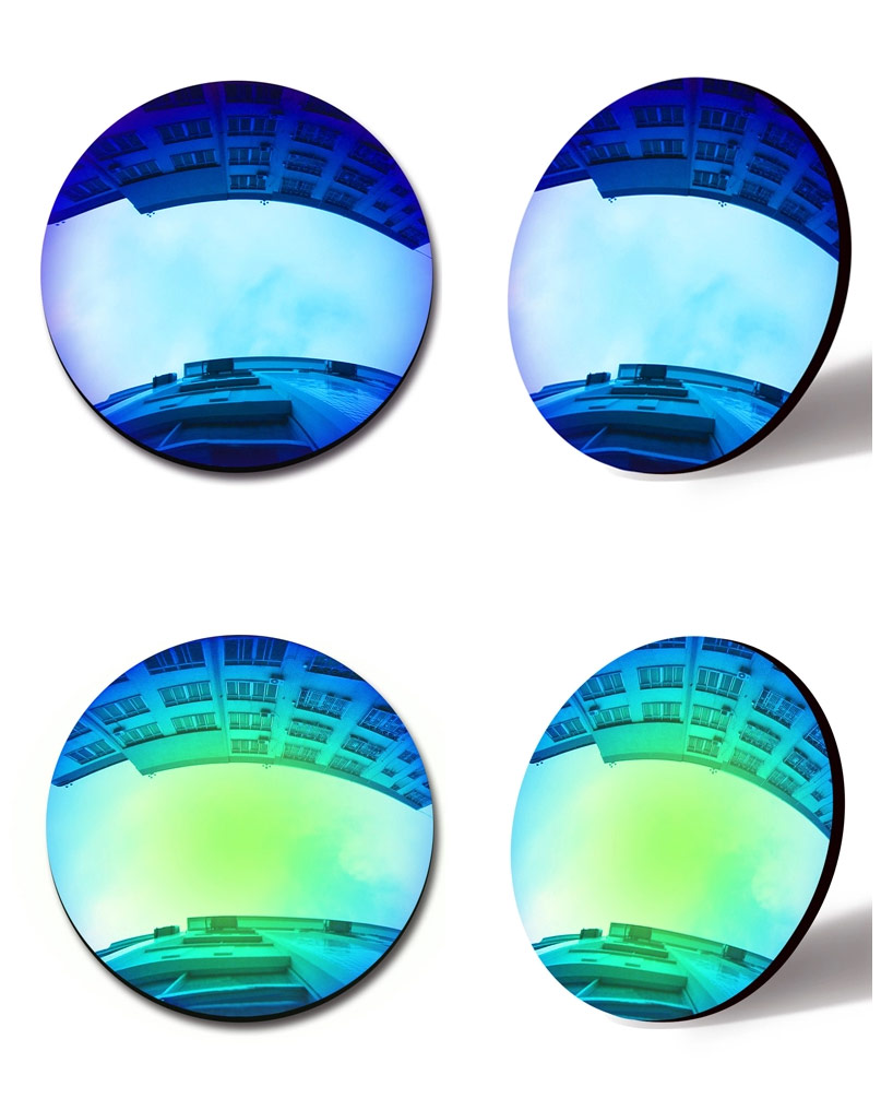 水银镜片真的好吗 哪里买便宜价格