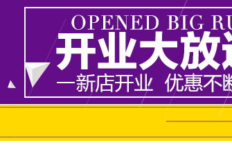 
                                        简纳 内衣收纳盒 袜子内裤文胸整理箱 无纺布防潮大号收纳箱 三件套 太阳花橙色 三件套                