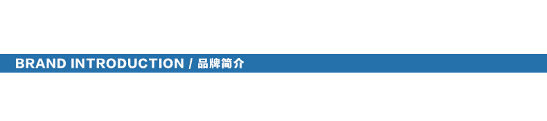 德国YOULET不锈钢置物篮厨房浴室置物架储物架壁挂无痕层架 单只装