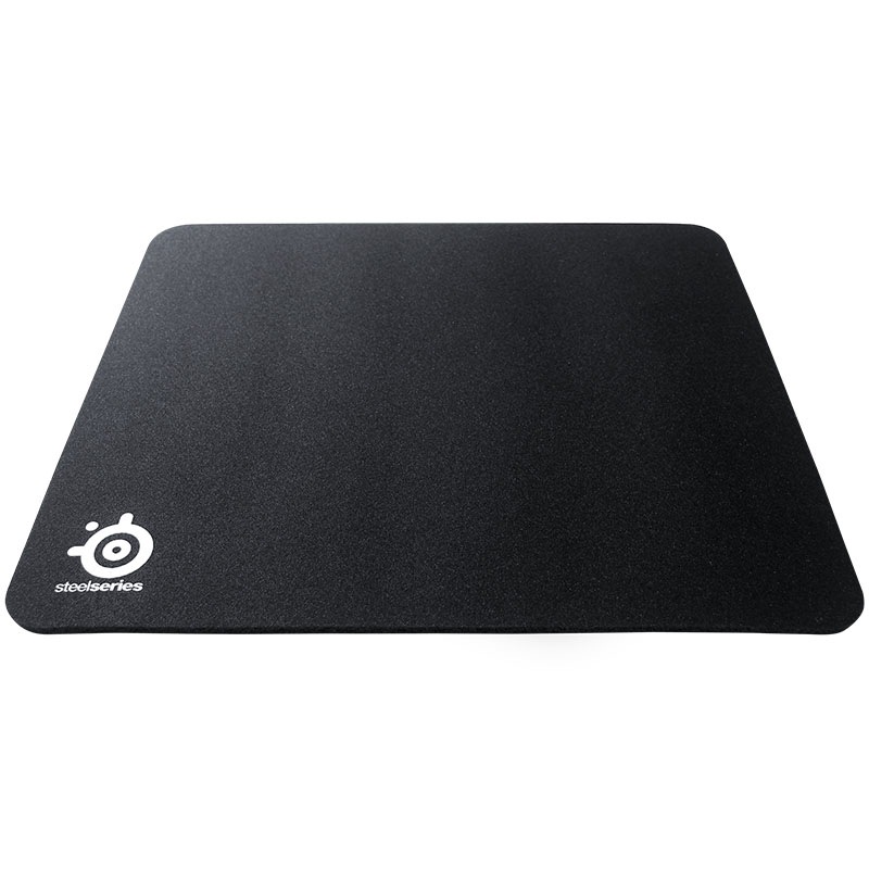 赛睿（SteelSeries）QcK Mass 鼠标垫