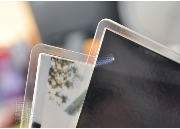 行驶证塑封膜行驶证防伪膜防伪塑封膜行驶证塑