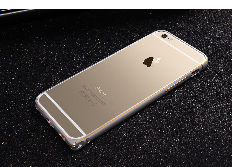 卡斐乐手机指环支架金