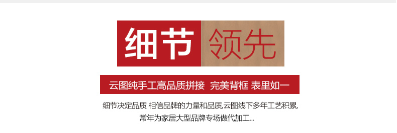 
                                        云图 抽象装饰画北欧现代简约竖版客厅玄关办公室酒店咖啡厅沙发背景墙三联挂画 一套ABC画面 50*70(黑色框)                