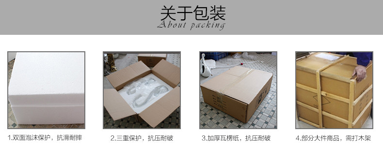
                                        客厅墙面装饰画鹿头装饰品美式家居饰品动物工艺品壁饰欧式田园创意墙壁挂 BLK-A009红色 长 30.5CM                