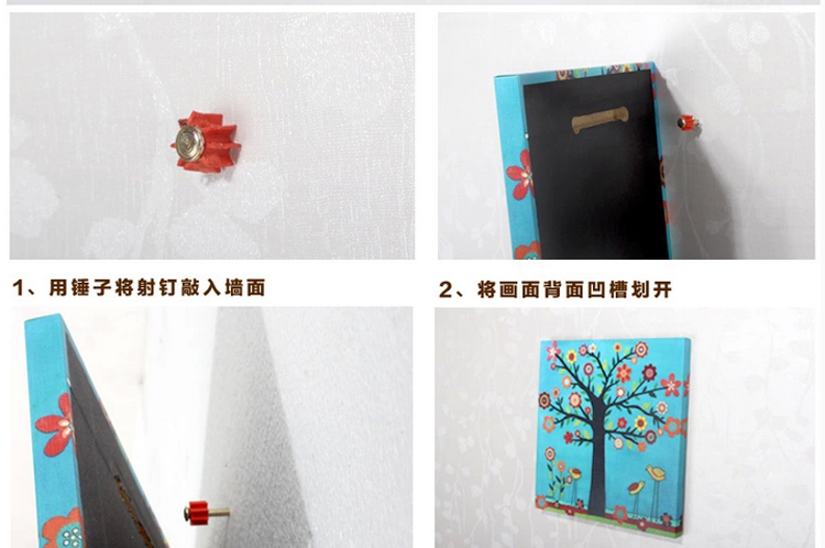 客厅现代简约装饰画卧室装饰画挂画壁画三联无框画餐厅玄关沙发背景墙装饰画 S58向日葵 70*70