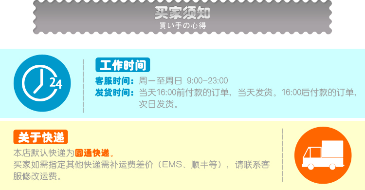清水大容量保温饭盒  不锈钢焖烧壶    焖烧杯罐便携保温壶  保温汤壶粥壶6251 800ml